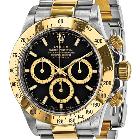 mens rolex for 2500|Rolex watches for sale.